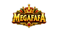 situs slot asia terpercaya